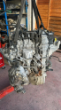Oto Çıkma Parça / Ford / Focus / Motor / Motor (komple) / Çıkma Parça 