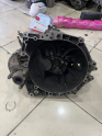 PEUGEOT  407   1.6  HDİ  ORİJİNAL  ŞANZIMAN