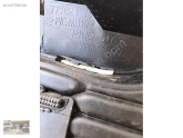 Oto Çıkma Parça / Opel / Grandland X / Tampon / Sis Farı Çerçevesi / Çıkma Parça 