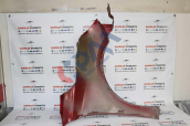 Oto Çıkma Parça / Opel / Corsa / Kaporta & Karoser / Sol Ön Çamurluk / Çıkma Parça 