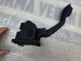 Oto Çıkma Parça / Opel / Corsa / Koltuk & Döşeme / Pedal / Çıkma Parça 