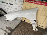 Oto Çıkma Parça / Mitsubishi / Galant / Kaporta & Karoser / Sol Ön Çamurluk / Çıkma Parça 