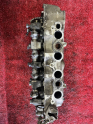 Oto Çıkma Parça / Mazda / 323 / Motor / Silindir Kapağı / Çıkma Parça 
