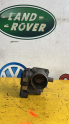 Oto Çıkma Parça / Volkswagen / Jetta / Motor / Gaz Kelebeği / Çıkma Parça 