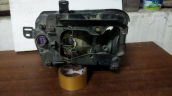 Oto Çıkma Parça / Fiat / Panda / Far & Stop / Sağ Ön Far / Çıkma Parça 