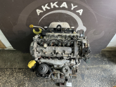 Oto Çıkma Parça / Fiat / Linea / Motor / Motor (komple) / Çıkma Parça 