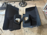 Oto Çıkma Parça / Renault / Megane / Koltuk & Döşeme / Bagaj Döşemesi / Çıkma Parça 