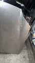 Oto Çıkma Parça / Hyundai / Accent / Kaporta & Karoser / Kaput / Çıkma Parça 