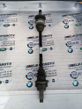 Oto Çıkma Parça / Bmw / X5 / Alt Takım / Aks / Çıkma Parça 