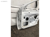 Oto Çıkma Parça / Peugeot / 205 / Kaporta & Karoser / Sağ Ön Kapı / Çıkma Parça 