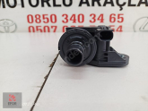 Oto Çıkma Parça / Toyota / Corolla / Motor / Termostat / Sıfır Parça 