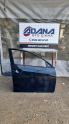 Oto Çıkma Parça / Mazda / 3 / Kaporta & Karoser / Sağ Ön Kapı / Çıkma Parça 