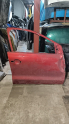 Oto Çıkma Parça / Volkswagen / Polo / Kaporta & Karoser / Sağ Ön Kapı / Çıkma Parça 