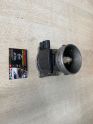 Mazda 626 Orjinal Hatasız Hava Akış Metre 1998-2002