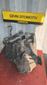 Oto Çıkma Parça / Volkswagen / Jetta / Şanzıman / Şanzıman Komple / Çıkma Parça 