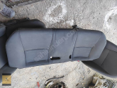 Oto Çıkma Parça / Toyota / Yaris / Koltuk & Döşeme / Koltuk Takımı / Çıkma Parça 