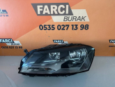 PASSAT B7 SOL FAR ORJİNAL 3AB941005