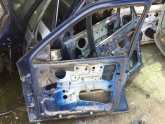 Oto Çıkma Parça / Ford / Escort / Kaporta & Karoser / Sağ Ön Kapı / Çıkma Parça 