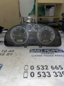 ÇIKMA VW PASSAT B5.5 3B0920 829D 3B0920829D KİLOMETRE SAATİ
