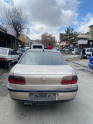 Oto Çıkma Parça / Opel / Omega / Kalorifer / Kontrol Paneli / Çıkma Parça 