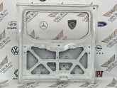 Oto Çıkma Parça / Ford / Transit Custom / Kaporta & Karoser / Bagaj Kapağı / Çıkma Parça 