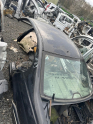 BMW E39 KESME DİREKLI TAVAN ORJİNAL ÇIKMA