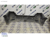 Oto Çıkma Parça / Subaru / XV / Tampon / Arka Tampon / Çıkma Parça 