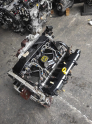 Oto Çıkma Parça / Jaguar / X-Type / Motor / Motor (komple) / Çıkma Parça 