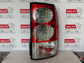LAND ROVER DİSCOVERY 4 L319 SAĞ ARKA STOP ORJİNAL