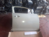 ÖZMEN OPEL ASTRA J SAĞ ÖN KAPI