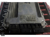 PEUGEOT 807 MOTOR BEYNİ 0281014359 EDC16CP39 9664489780