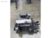 Oto Çıkma Parça / Hyundai / Accent / Motor / Motor (komple) / Çıkma Parça 