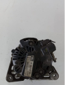 Peugeot Cıtroen c3 alternatör şarj dinamosu 9656955880 9654343080