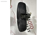 Oto Çıkma Parça / Ford / Focus / Ayna / İç Ayna / Çıkma Parça 