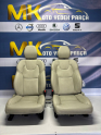 Oto Çıkma Parça / Volvo / S90 / Koltuk & Döşeme / Koltuk Takımı / Çıkma Parça 