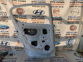 Oto Çıkma Parça / Opel / Corsa / Kaporta & Karoser / Sol Arka Kapı / Çıkma Parça 