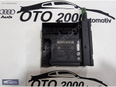 Oto Çıkma Parça / Volkswagen / Golf / Oto Cam / Cam Modülü / Çıkma Parça 