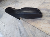 Oto Çıkma Parça / Opel / Astra / Ayna / Sol Dış Ayna / Çıkma Parça 