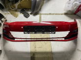 Oto Çıkma Parça / Volkswagen / Golf / Tampon / Ön Tampon / Çıkma Parça 