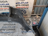 Oto Çıkma Parça / Audi / A3 / Tampon / Arka Tampon / Çıkma Parça 