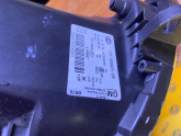Oto Çıkma Parça / Opel / Insignia / Far & Stop / Sağ Ön Far / Sıfır Parça 