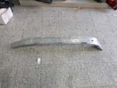 Oto Çıkma Parça / Bmw / 5 Serisi / Tampon / Tampon Demiri / Çıkma Parça 
