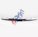 MERCEDES C SERİSİ TAMPON NİKELAJI A2058858802