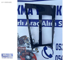 Oto Çıkma Parça / Peugeot / 508 / Koltuk & Döşeme / Orta Konsol / Sıfır Parça 