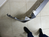 Oto Çıkma Parça / Citroen / C4 / Tampon / Arka Tampon / Çıkma Parça 