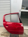 PEUGEOT 206 SAĞ ARKA KAPI