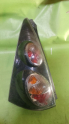 citroen c1 sol stop