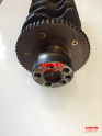 Oto Çıkma Parça / Hyundai / Getz / Motor / Krank / Çıkma Parça 