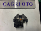 5Q0615405 SOL ARKA KALİPER A3 Q2 LEON ATECA OCTAVİA SUPER B