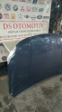 Oto Çıkma Parça / Jeep / Compass / Kaporta & Karoser / Kaput / Çıkma Parça 